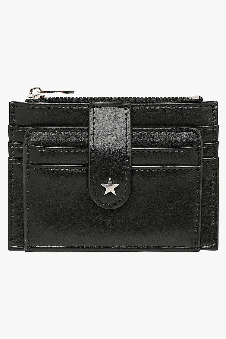 daisy-wallet-black.png