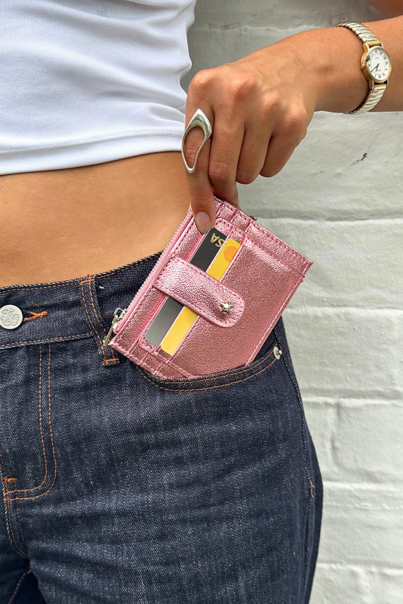 daisy-wallet-metallic-pink_1.jpg