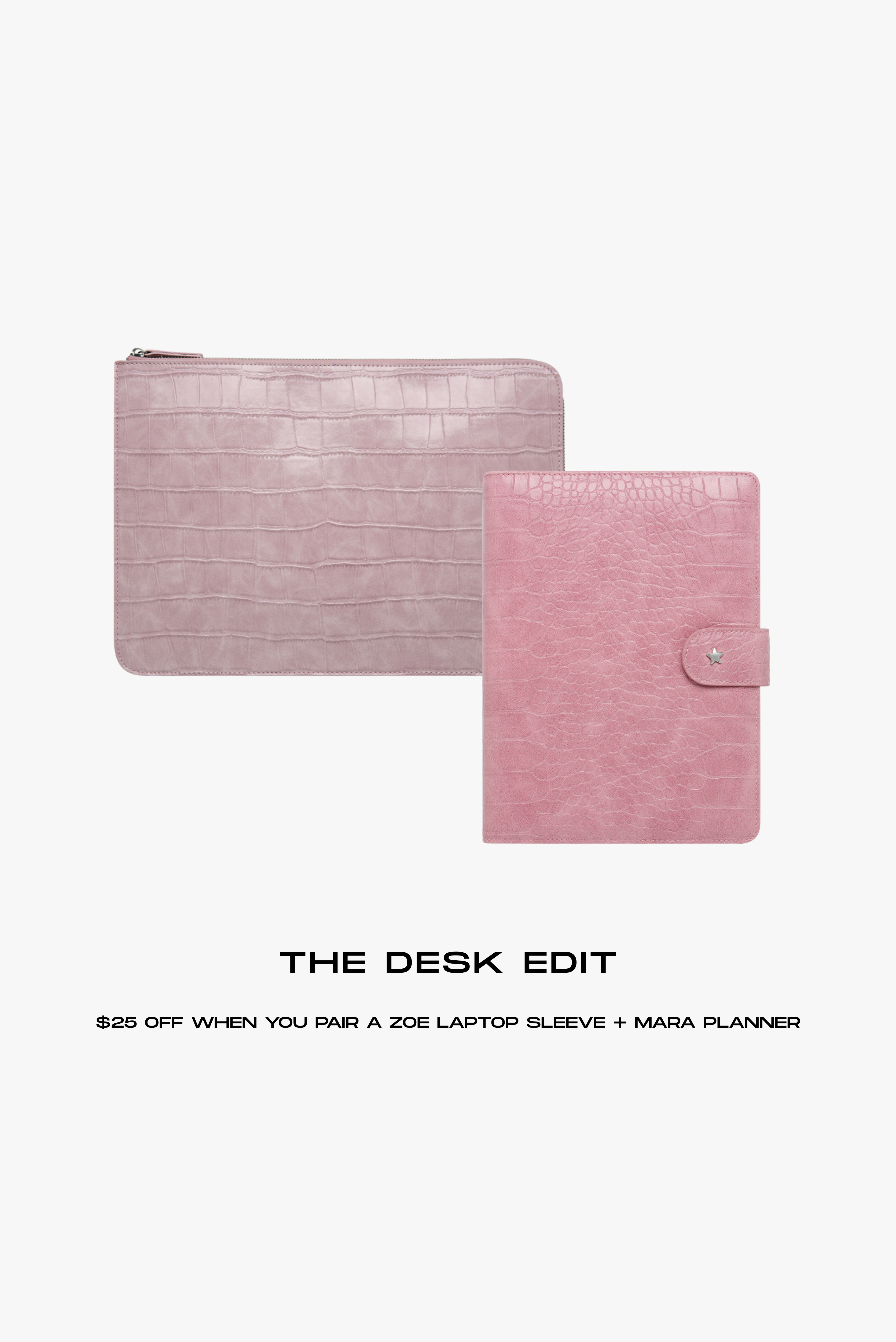 31_a5987e4b-cfde-47d2-988d-964290ba4415.png