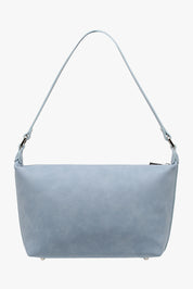 THE PALOMA BAG - BLUE