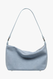 THE PALOMA BAG - BLUE