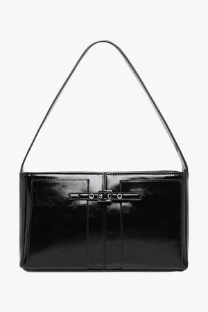 GEORGIA MAE | ACCESSORIES FOR THE MODERN IT-GIRL – Georgia Mae
