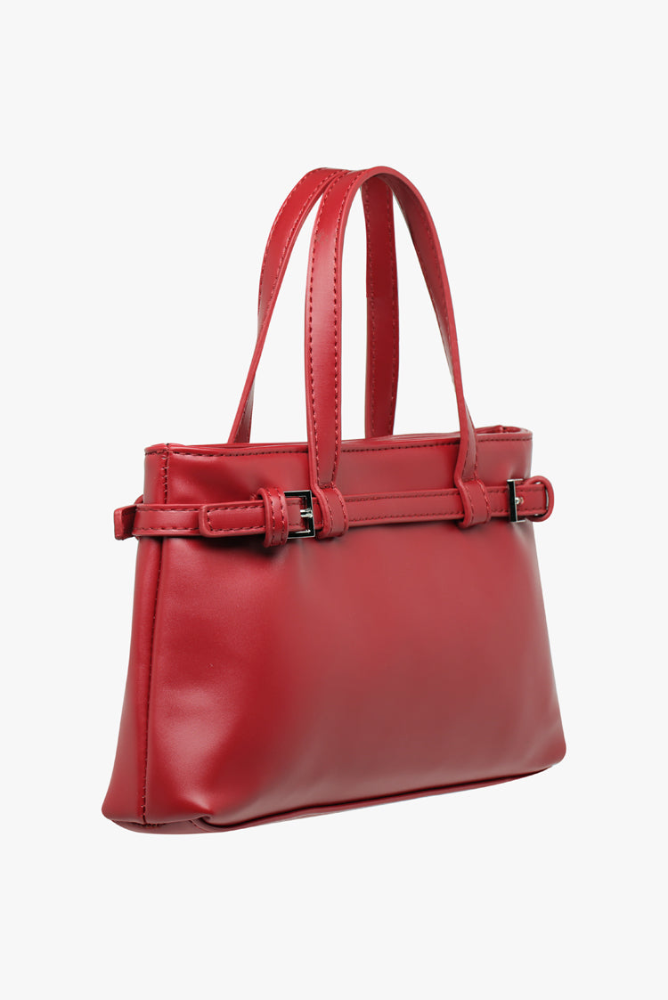 THE GIGI - RED