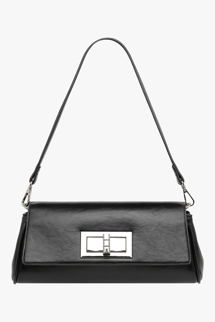 The Rory Bag - Black