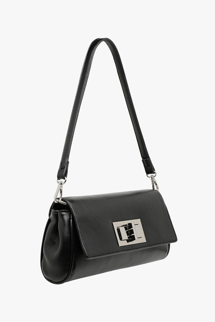 The Rory Bag - Black