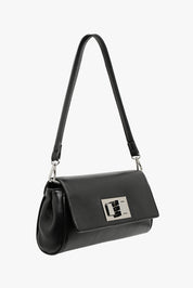 The Rory Bag - Black