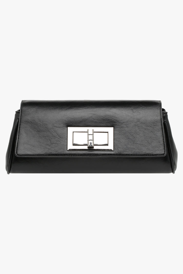The Rory Bag - Black