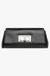 The Rory Bag - Black