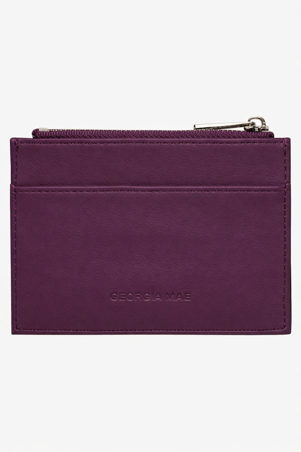 Plum_cardholder_wallet_with_embossed_brand.png
