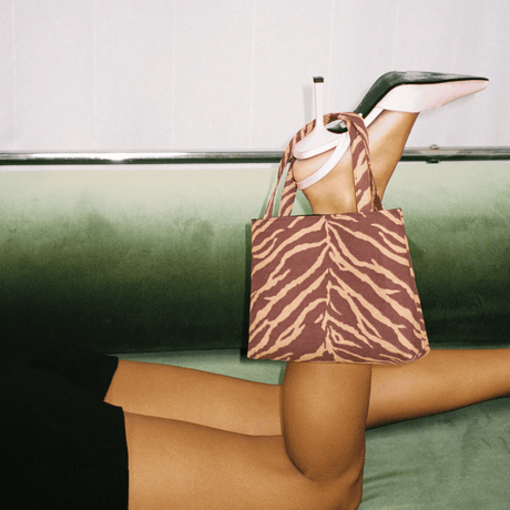 GEORGIA MAE | ACCESSORIES FOR THE MODERN IT-GIRL – Georgia Mae