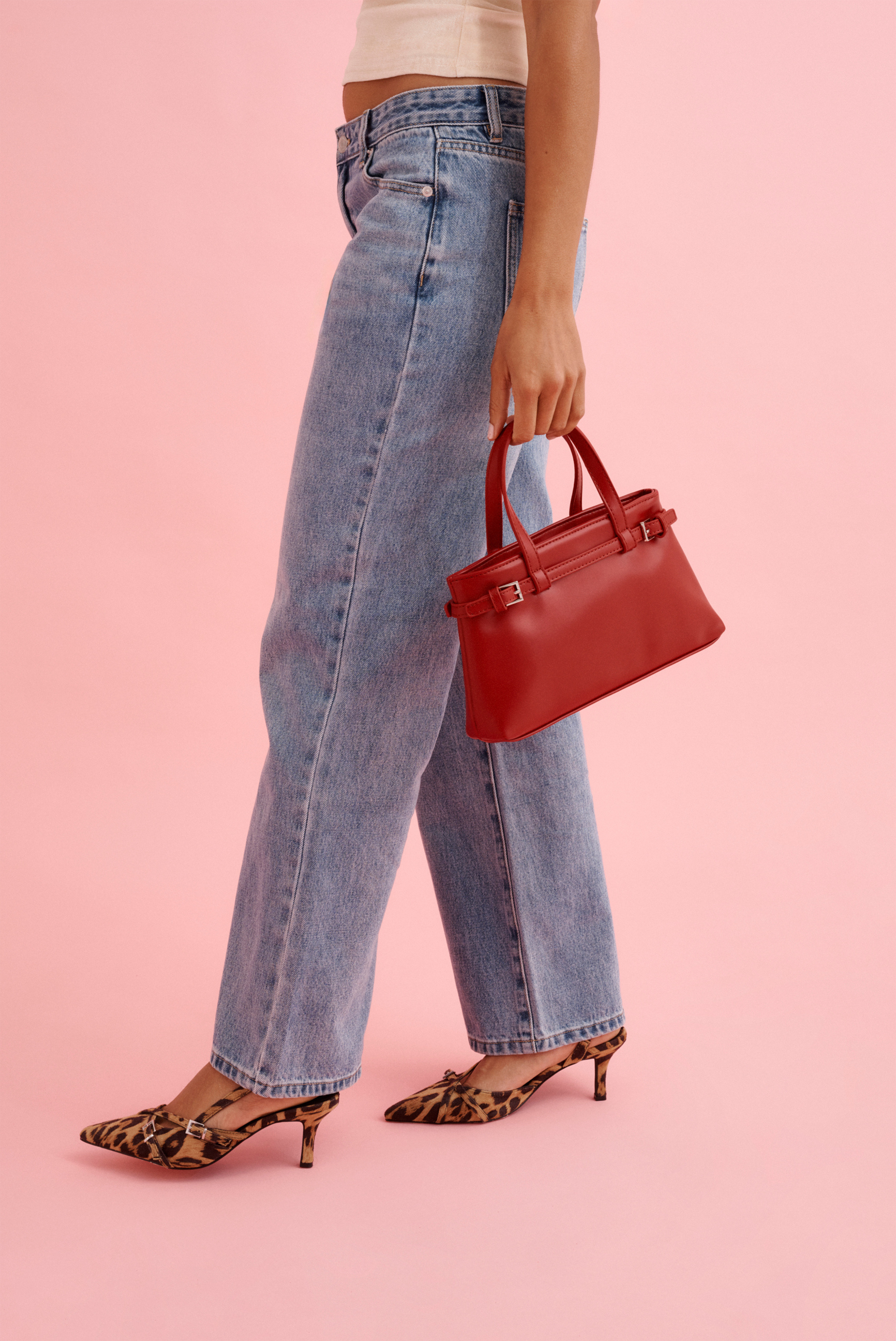 gigi-bag-red.png