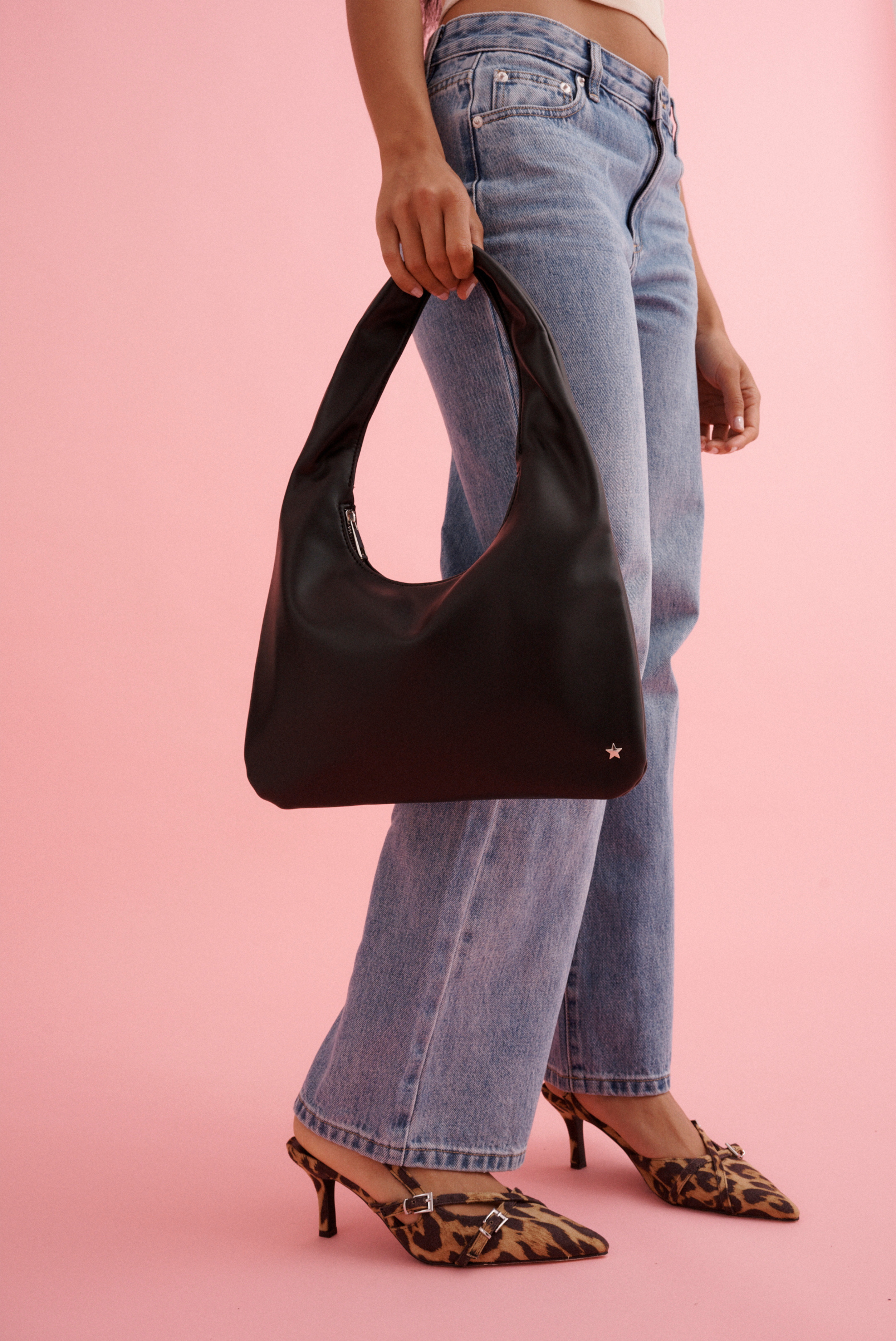 ruby-bag-black.png
