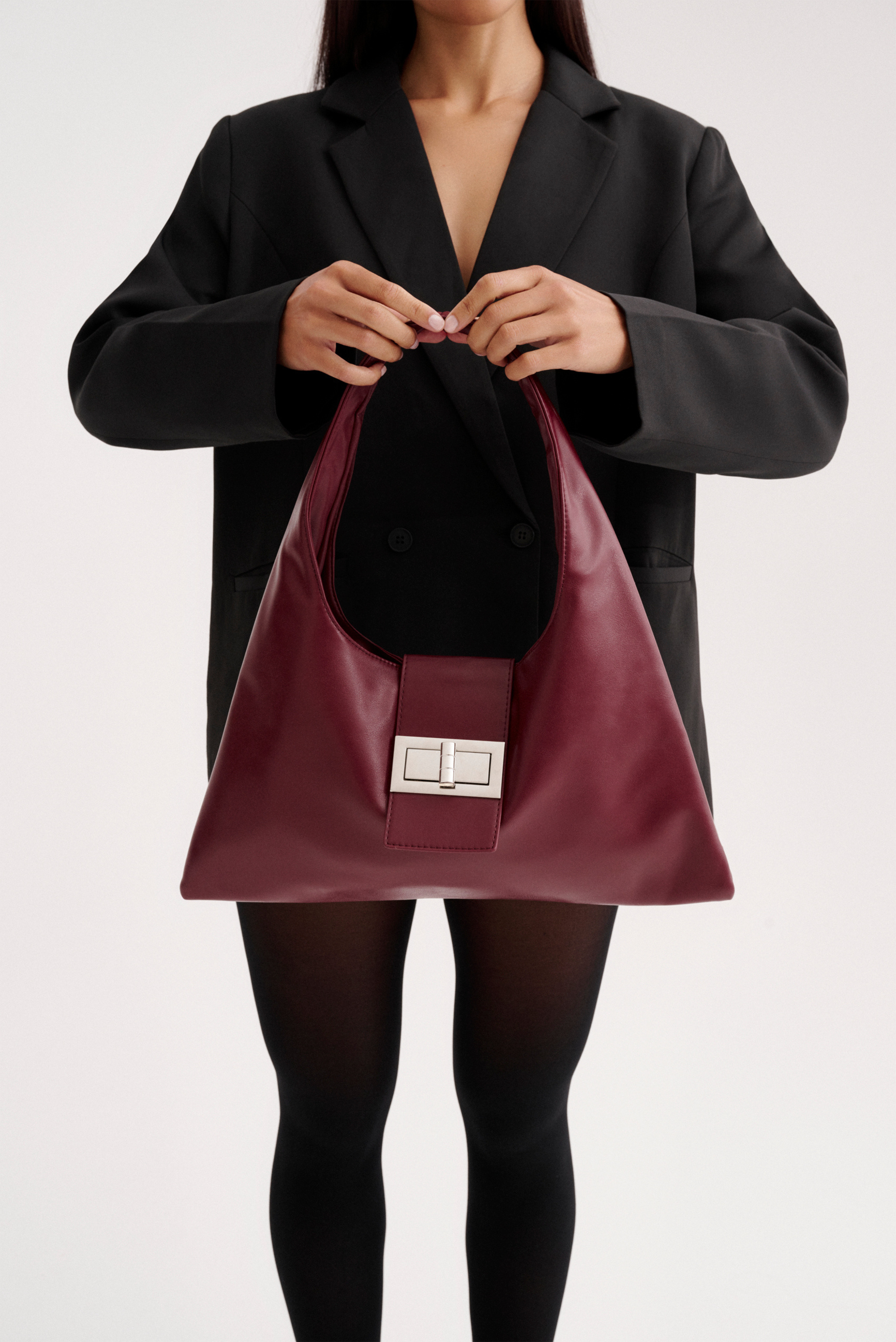 suki-bag-burgundy-3.png