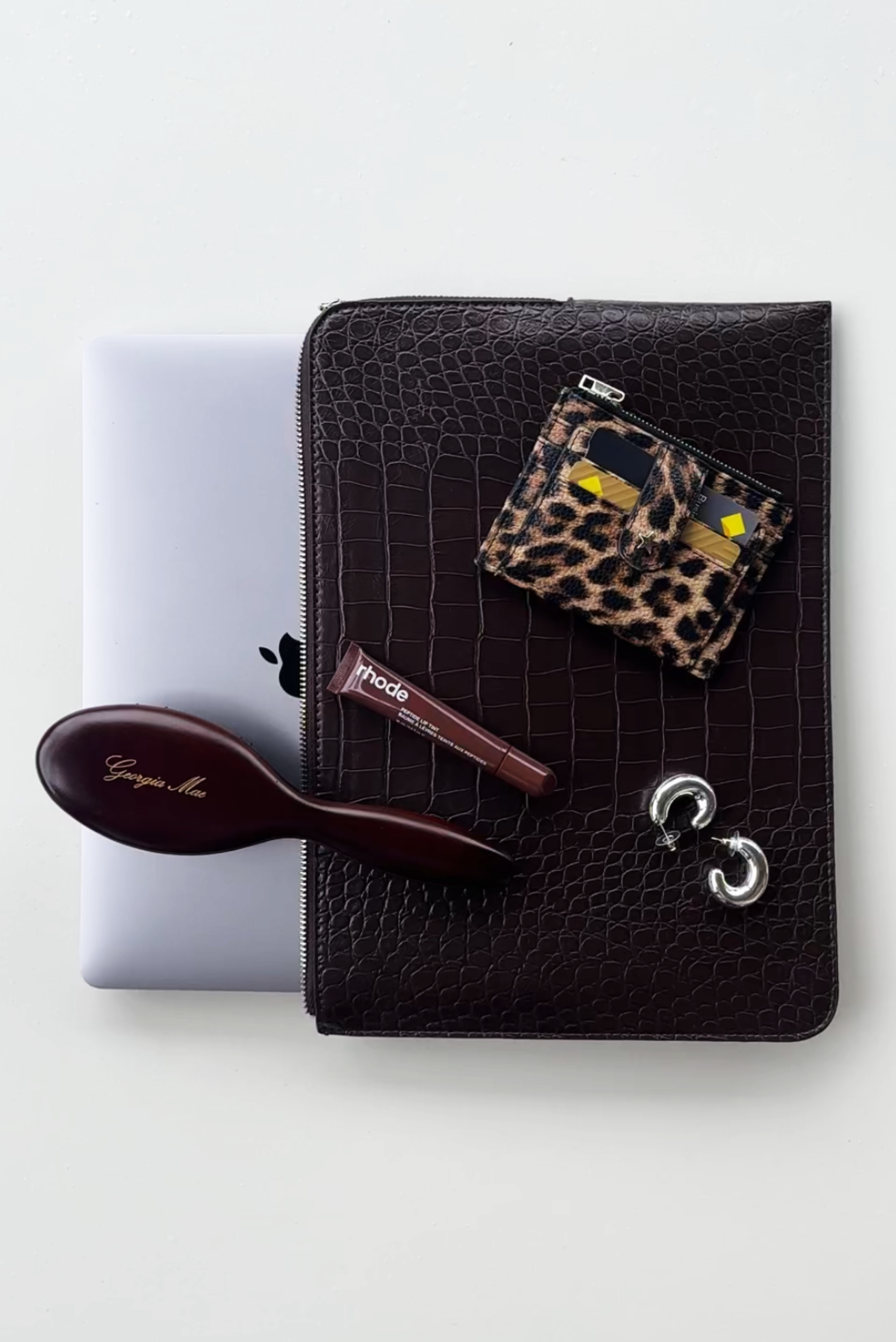 website_ecom_size_-_2025-08-06T172152.600.png