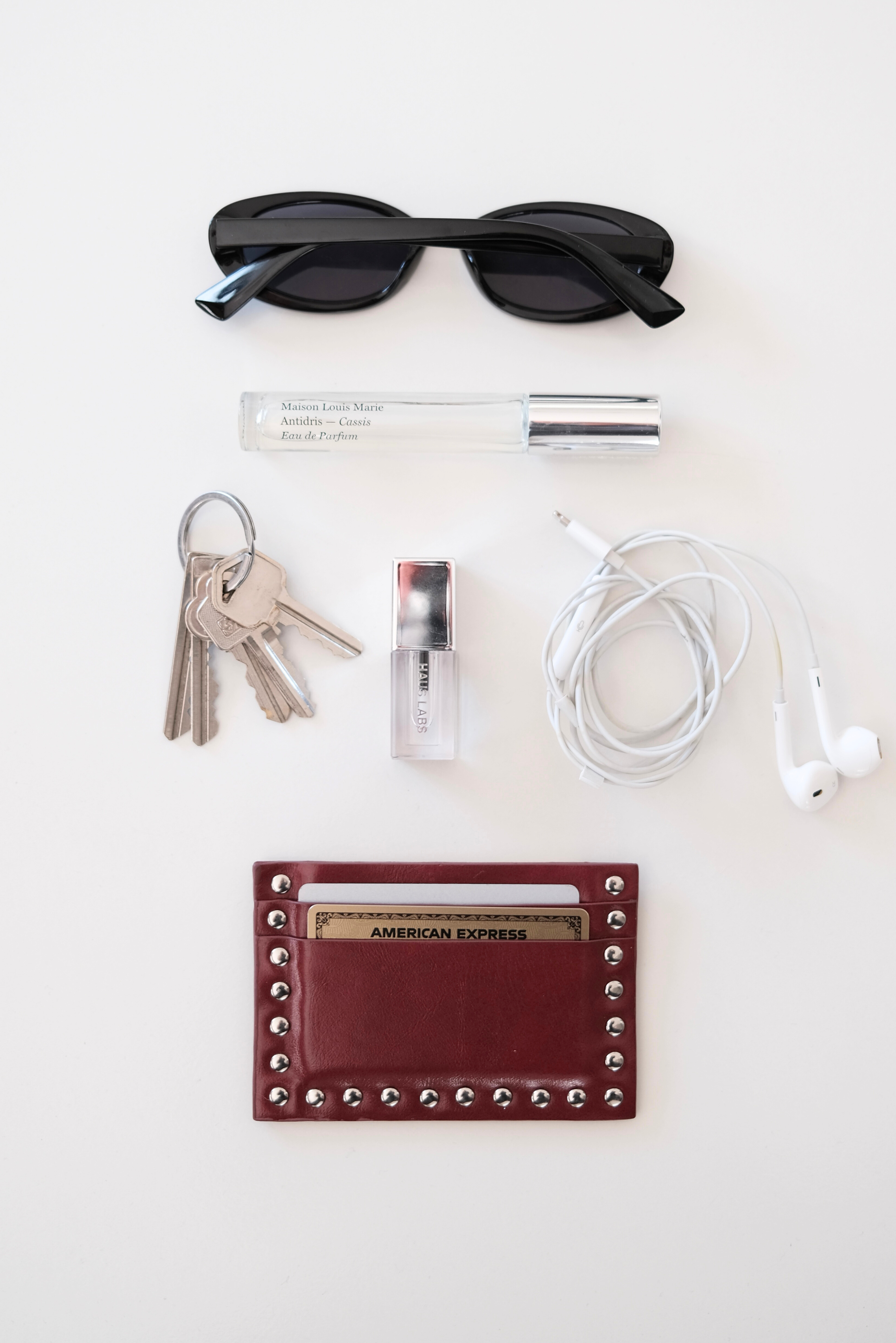website_ecom_size_-_2025-08-14T150315.361.png