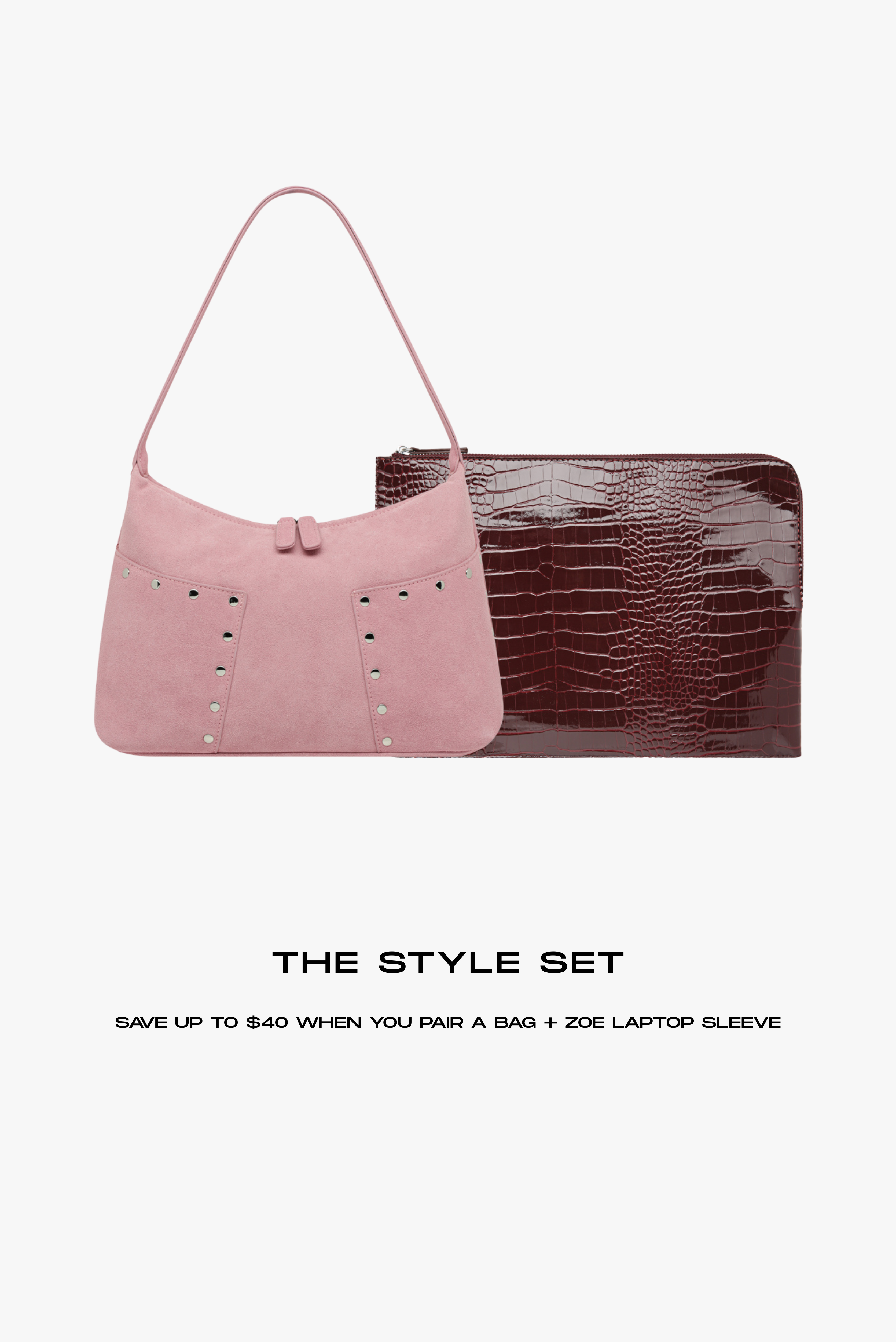 website_ecom_size_-_2026-04-06T153924.893.png
