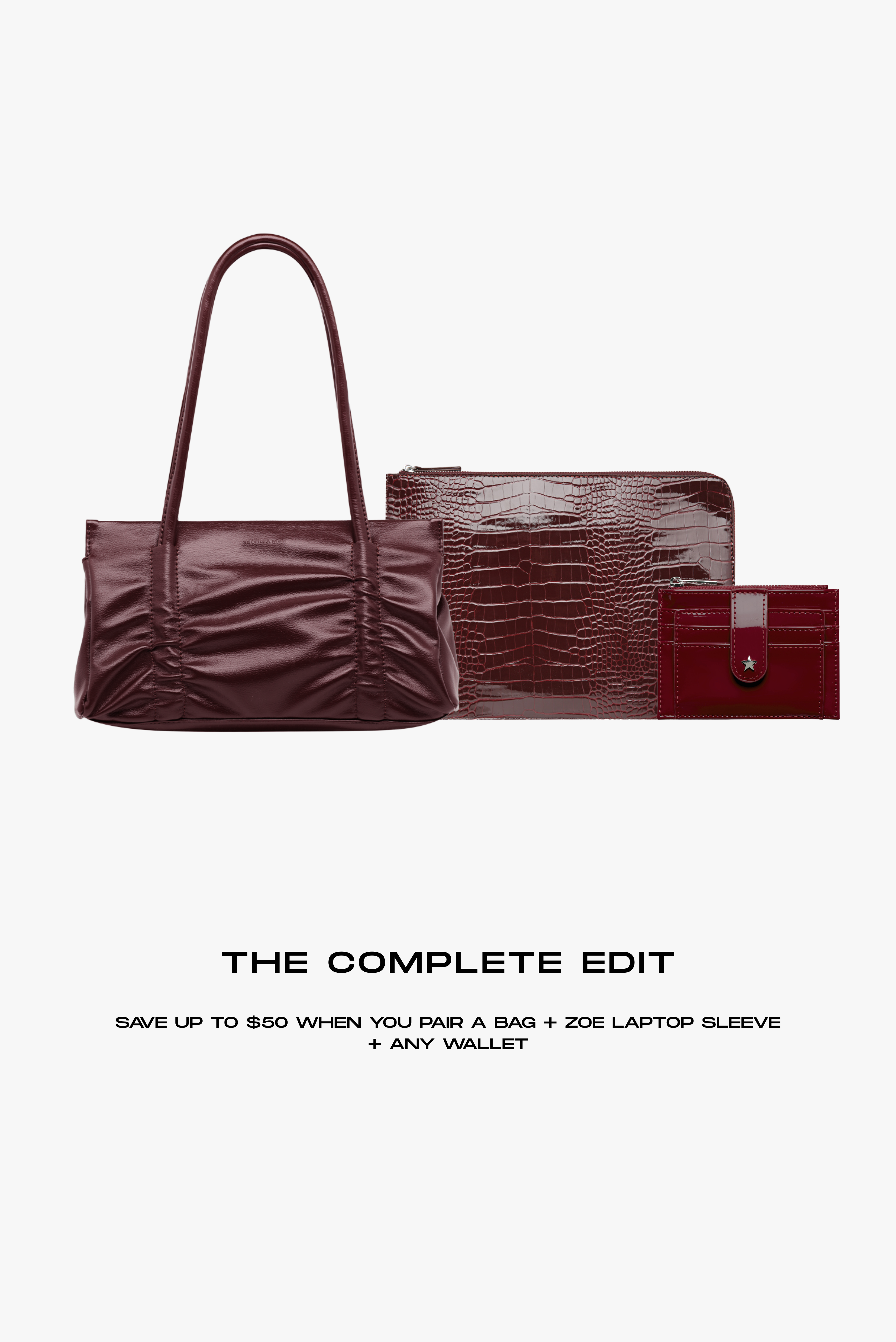 website_ecom_size_-_2026-04-06T154423.837.png