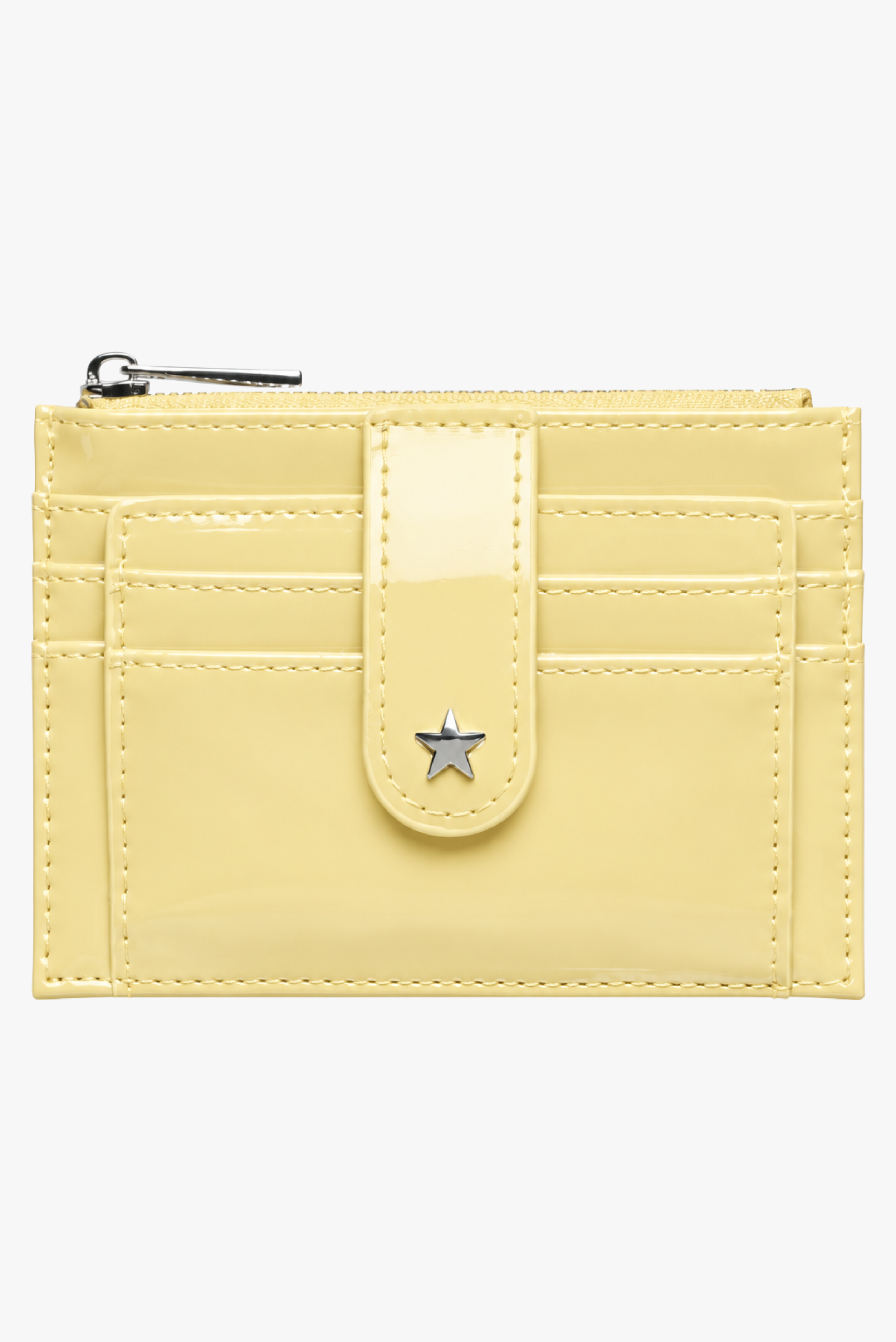 website_ecom_size_-_2026-10-22T190145.648.png