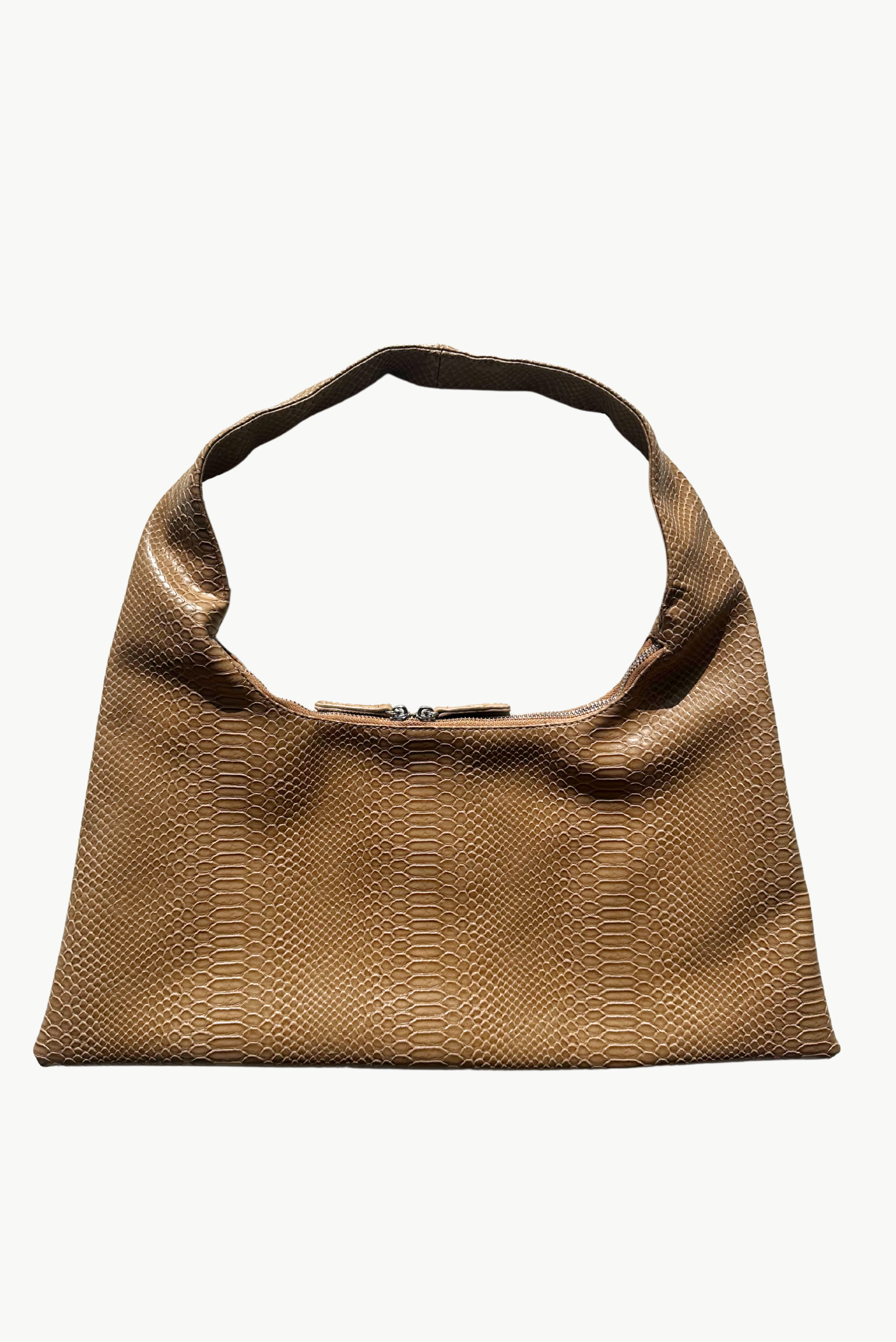 website_ecom_size_72.png