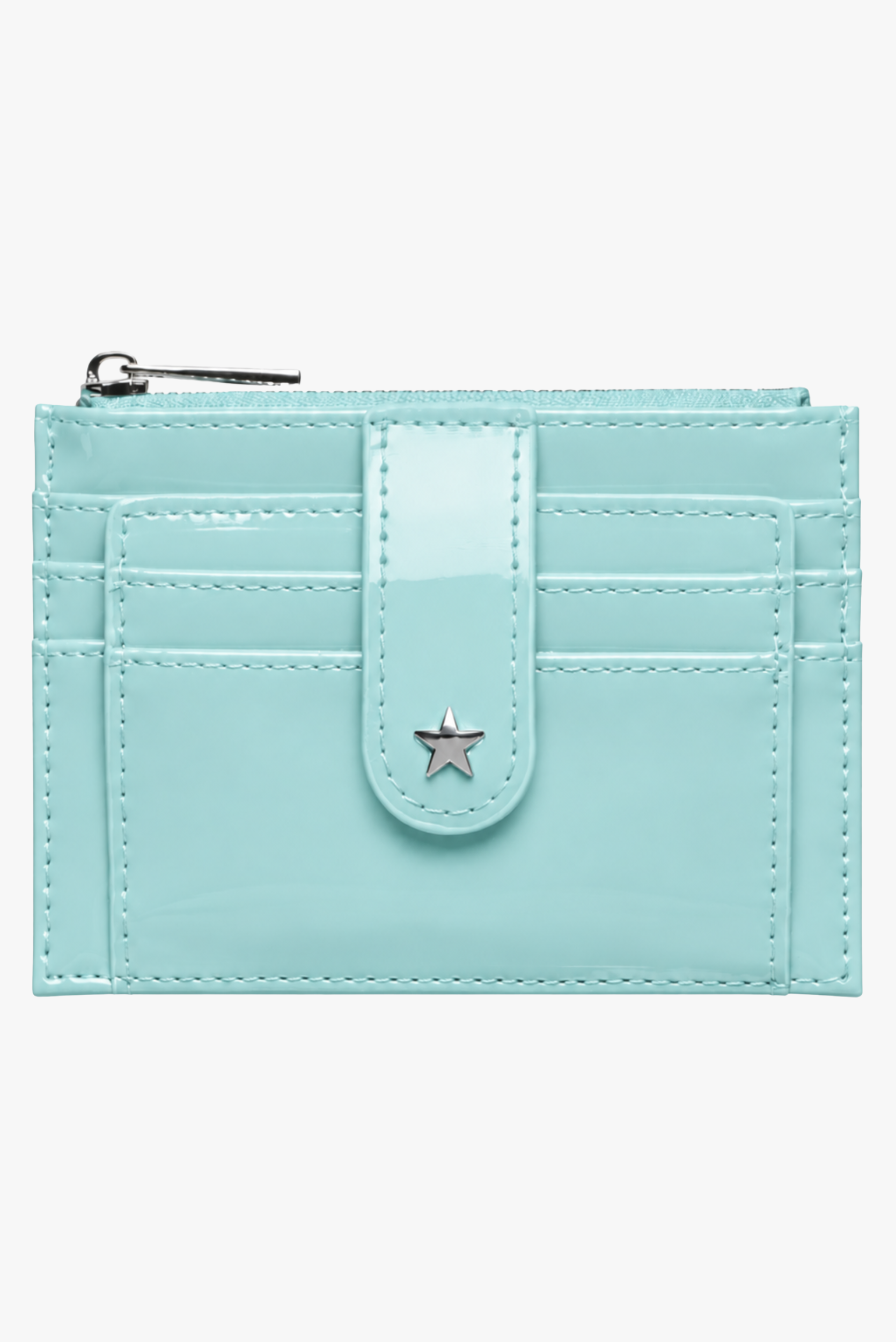 websiteecomsize-2026-10-22T190816.533.png