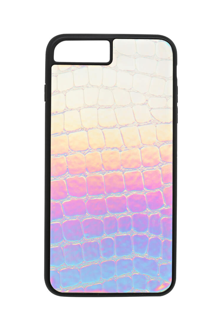 holographic-croc-phone-case-georgia-mae-1.jpg