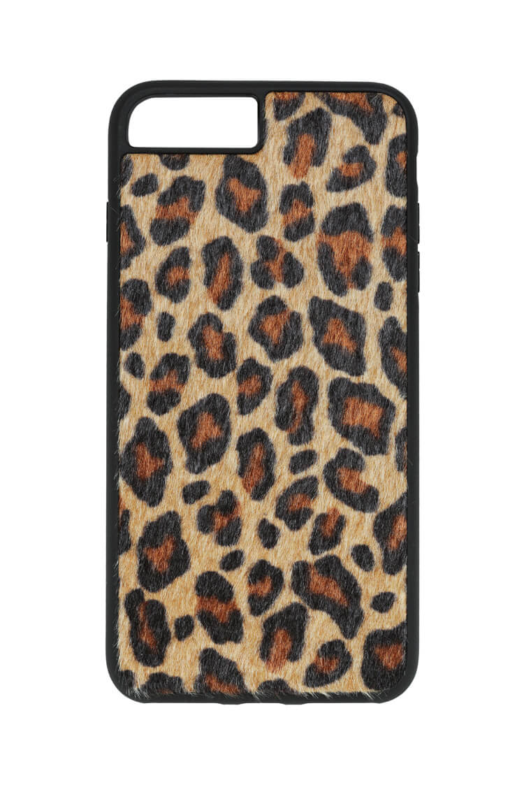 tan-leopard-phone-case-georgia-mae-1.jpg